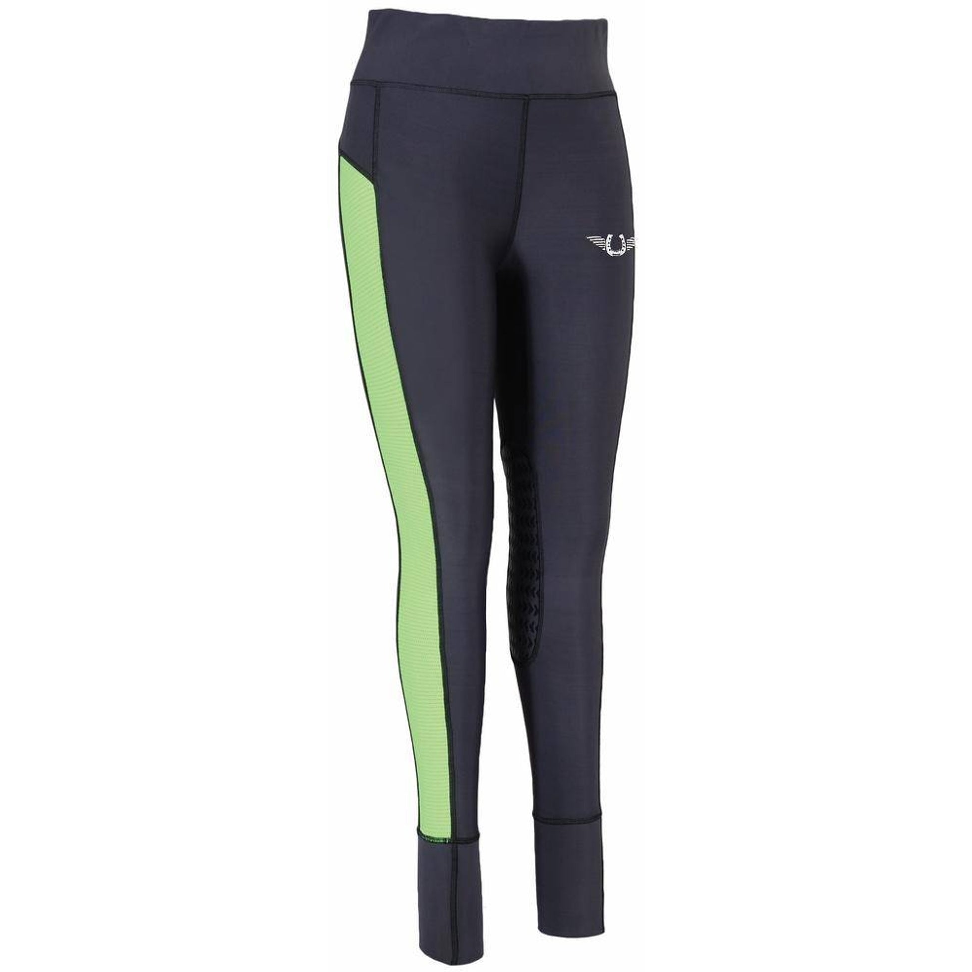 100772_504_charcoal_neon_green_front_2000x.jpg
