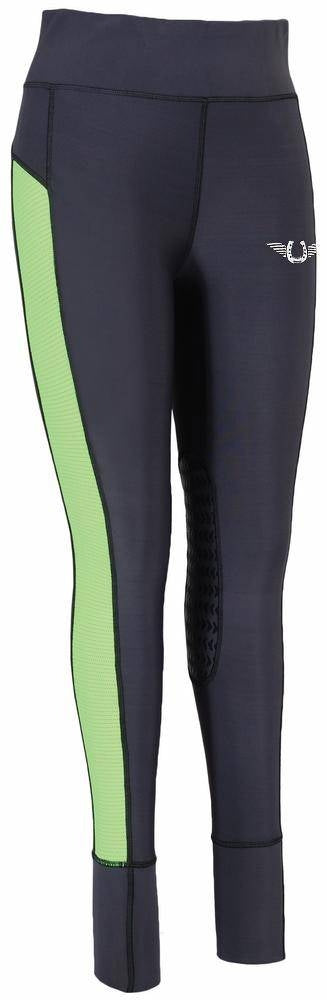 100772_504_charcoal_neon_green_front_2000x.jpg