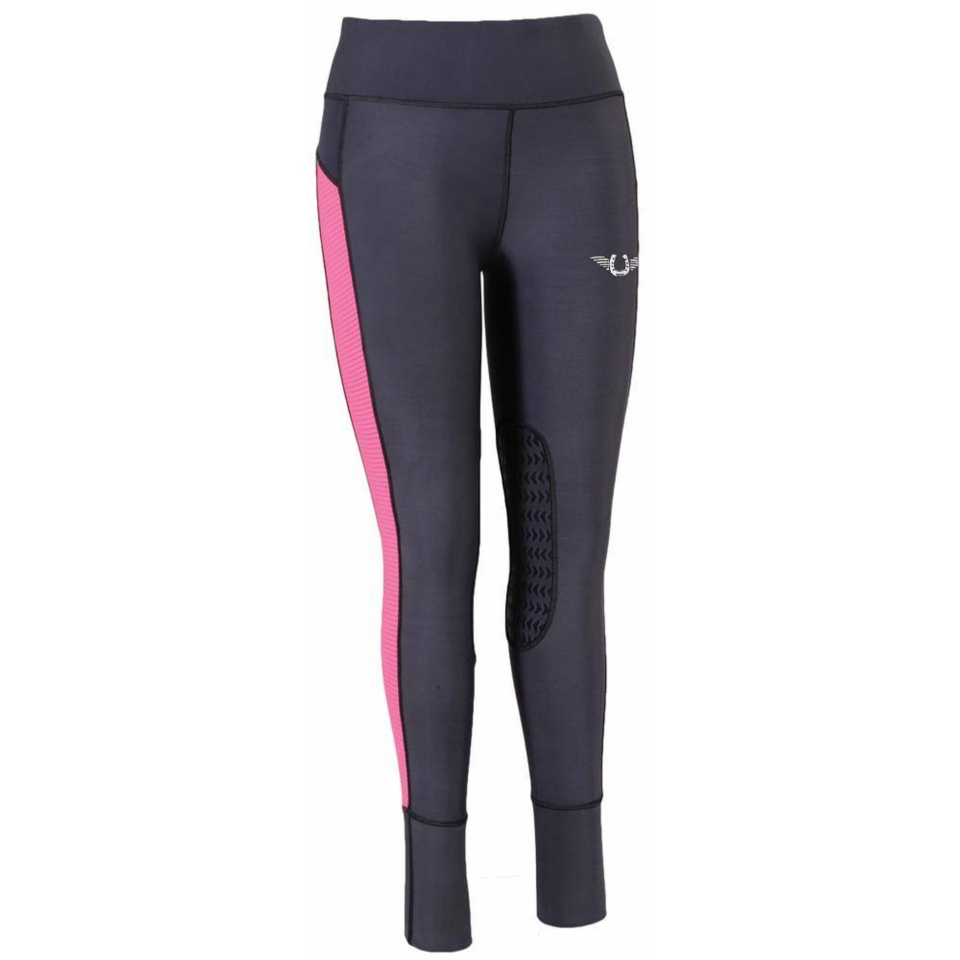 100772_504_charcoal_neon_pink_front_2000x.jpg