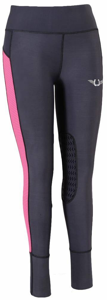 100772_504_charcoal_neon_pink_front_2000x.jpg