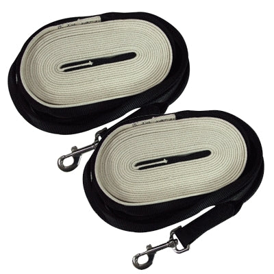 106305-pair.jpg