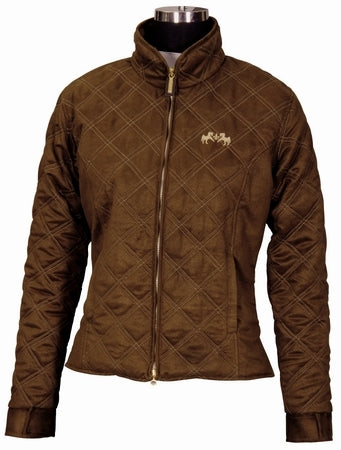 110389_chocolate_lttan_front_a.jpg