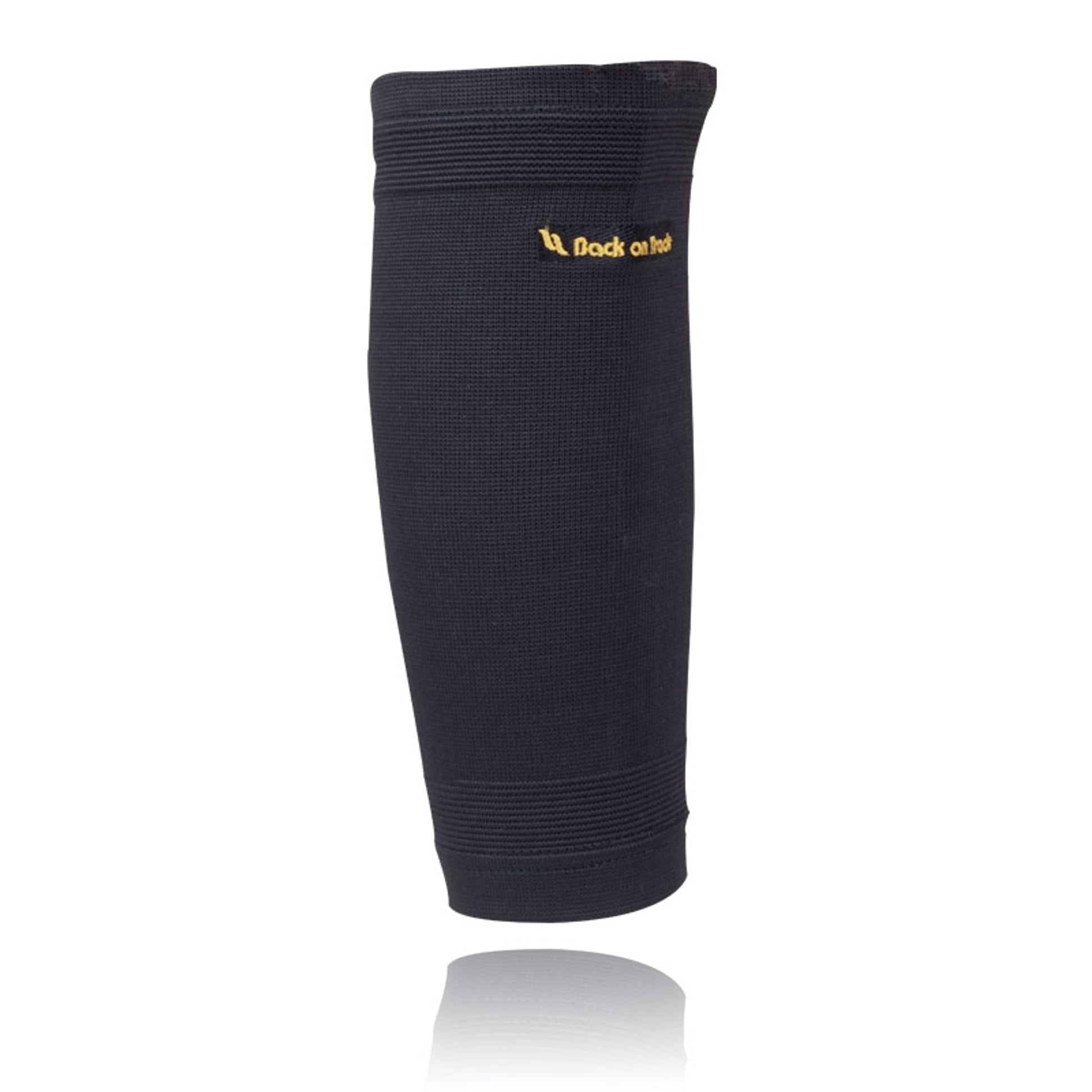 1120_calfbrace_1_web.jpg