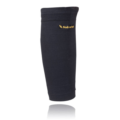 1120_calfbrace_1_web.jpg