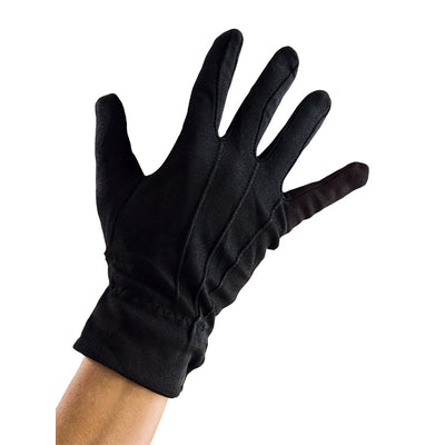 1340_gloves_2_web.jpg