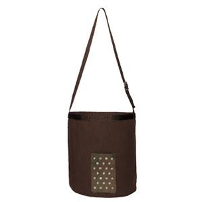 150005_brown.jpg
