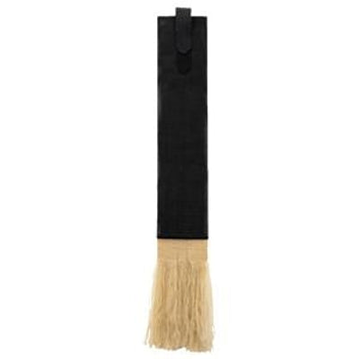 150010_black.jpg