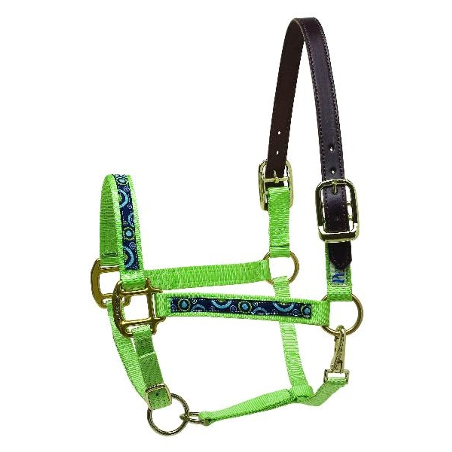 155_celery_halter.jpg