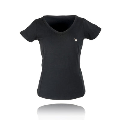 1615_t-shirtv-shaped_1_web.jpg