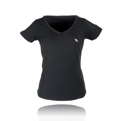 1615_t-shirtv-shaped_1_web.jpg