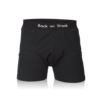 1750_boxershortsmen_1_web.jpg