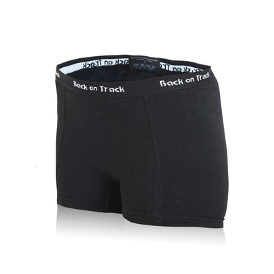 1760_boxershortswomen_1_web.jpg