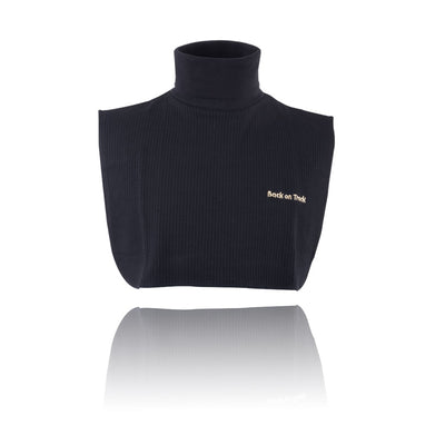 1800_neckcoverwithpoloneck_2_web.jpg