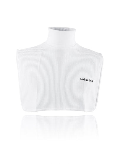 1800_neckcoverwithpoloneck_4_web.jpg