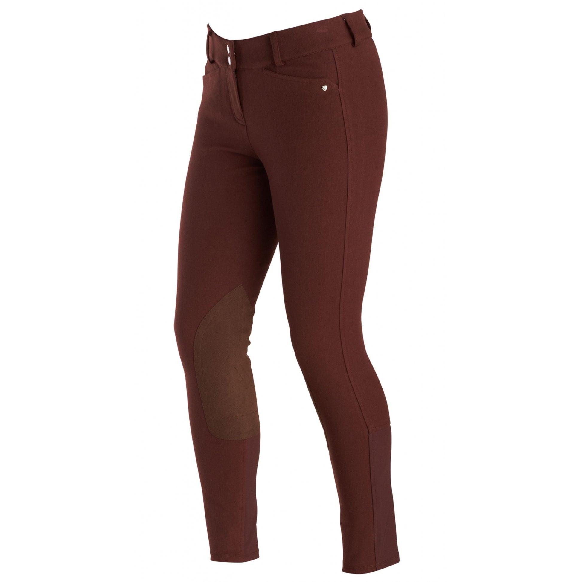 1at90525-truffle.jpg