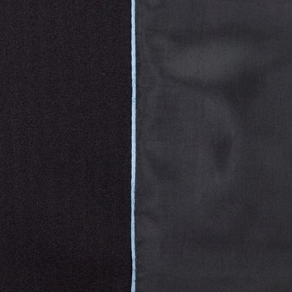 1rj10502-lining.jpg