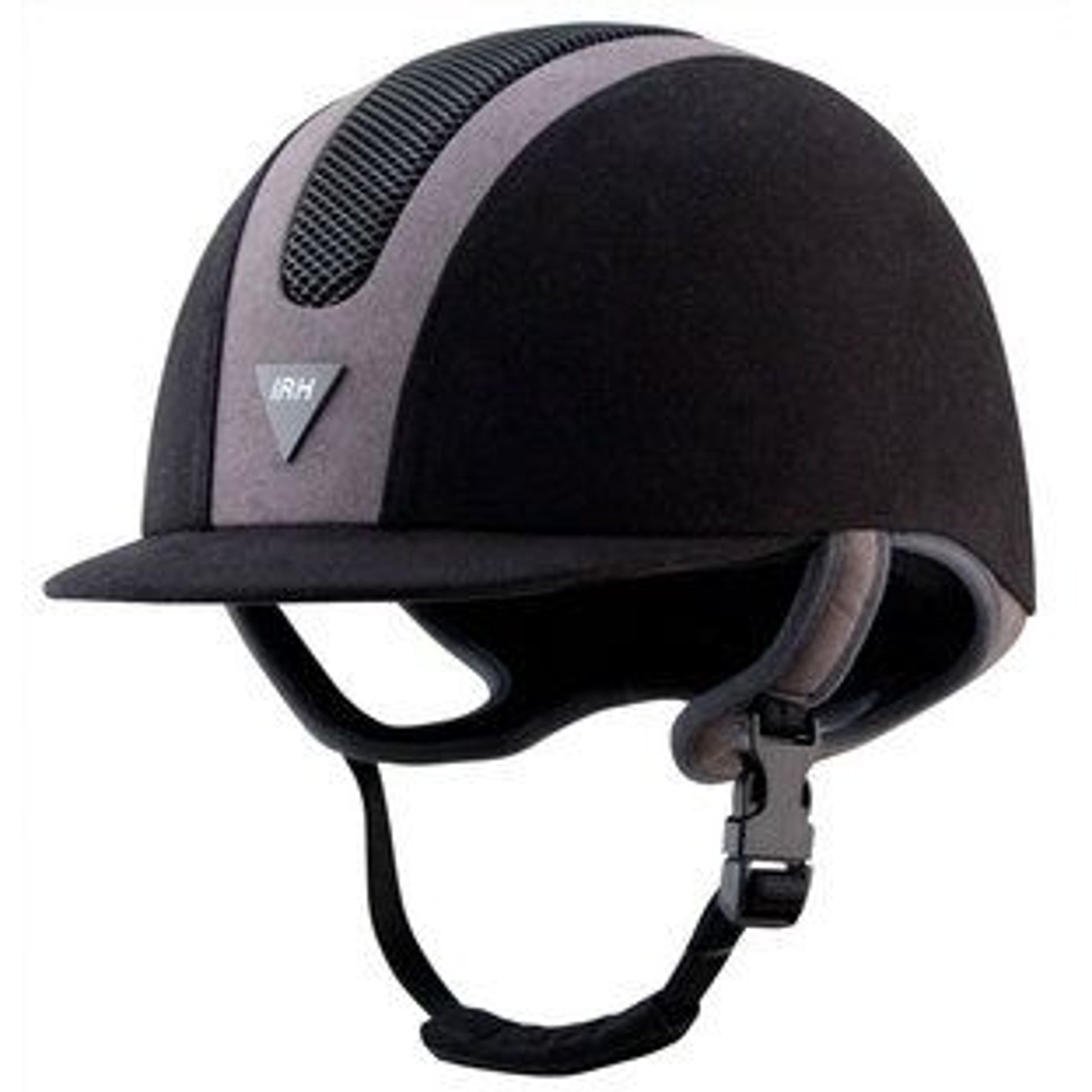 IRH SSV ATH Helmet