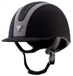 IRH SSV ATH Helmet