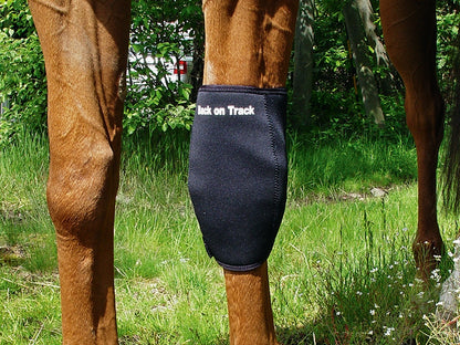 2036_kneebootleft_2_web.jpg