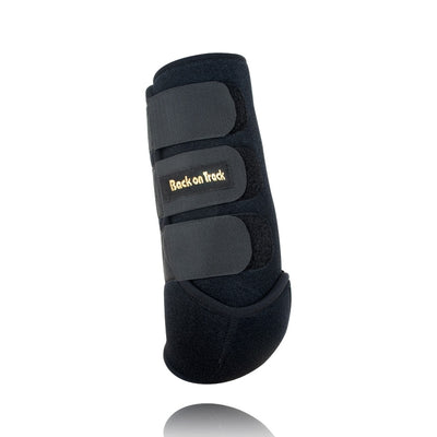 2045_exercisebootsforhindleg_1_web.jpg