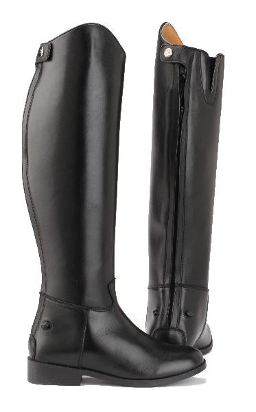 Dublin High Point Dress Boots