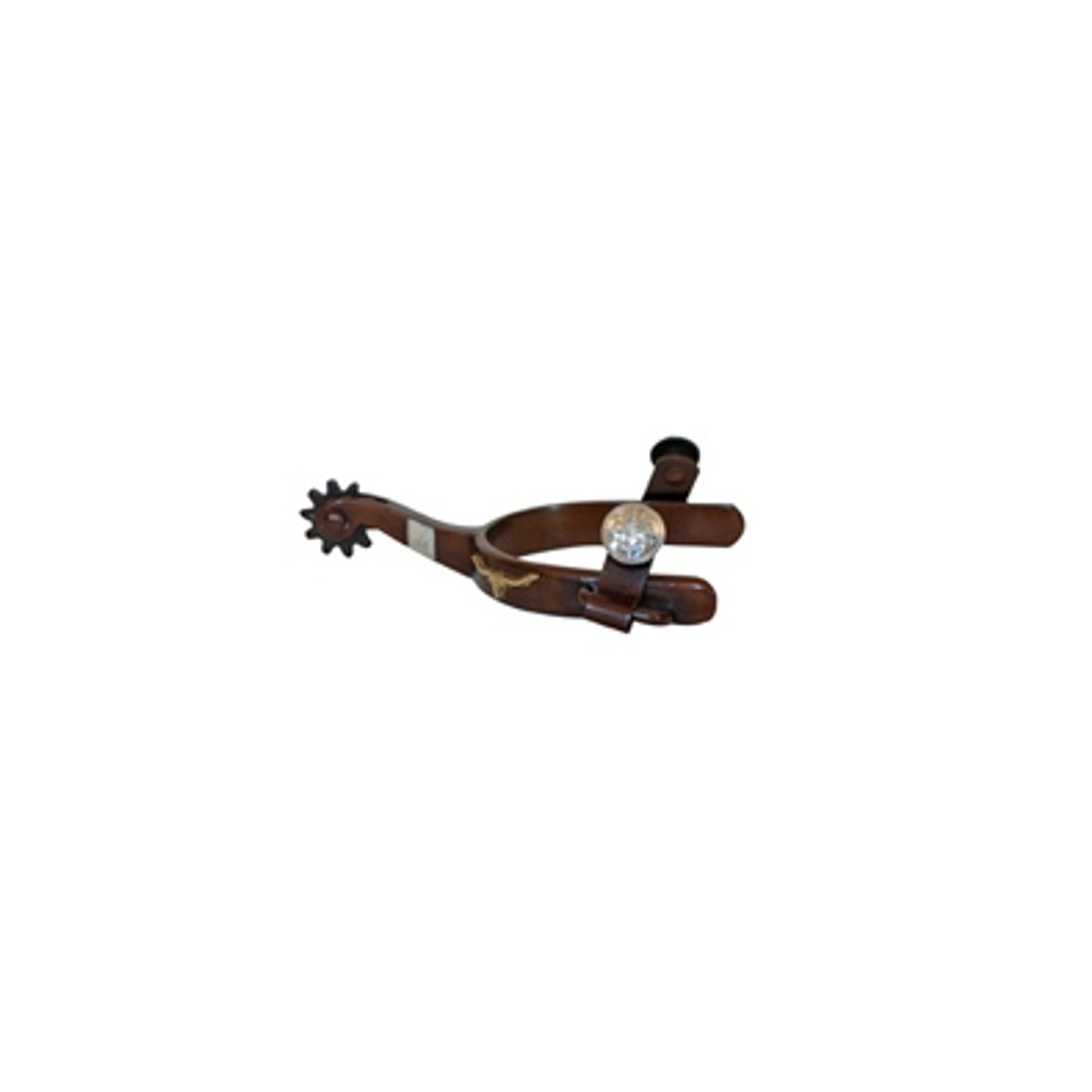 258493.jpg
