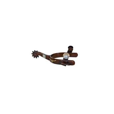 258493.jpg