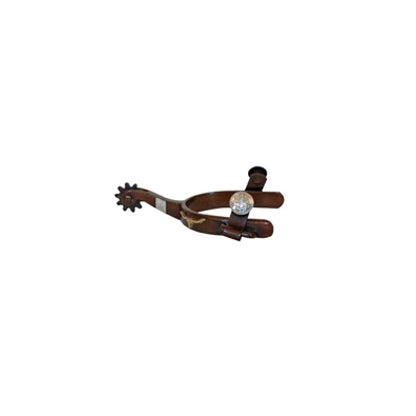 258493.jpg