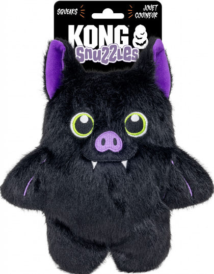 Kong Halloween Snuzzles