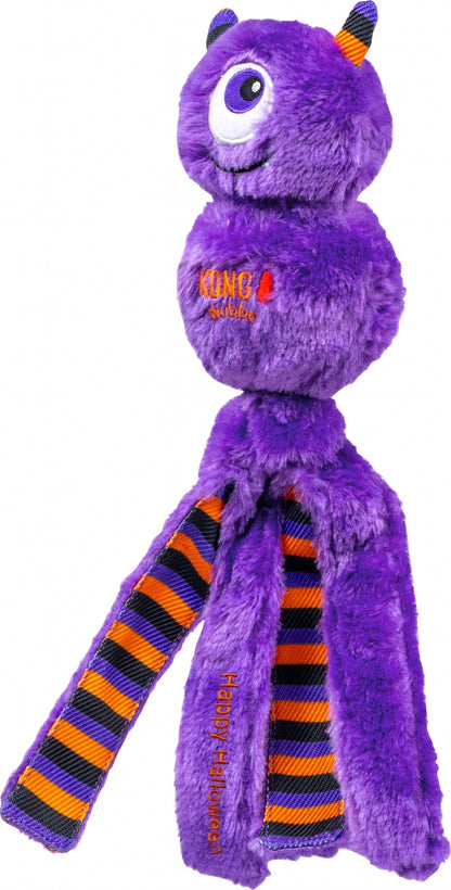 Kong Halloween Wubba Monster