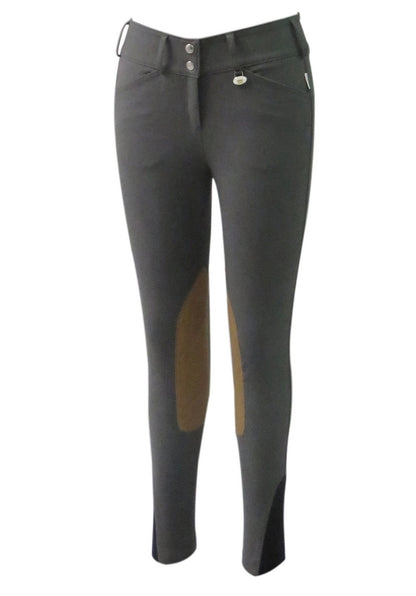 2720_charcoal_front_1.jpg