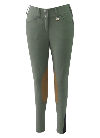 2720_duck_green_front_1.jpg