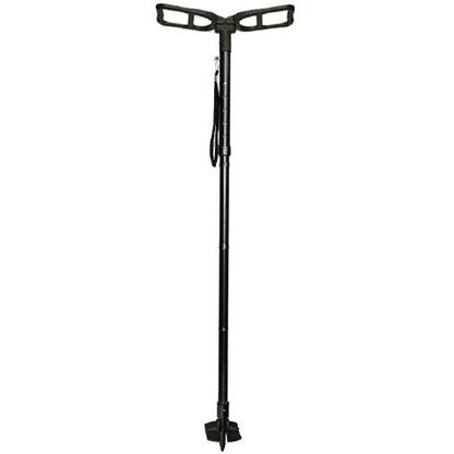 The Original Stick Chair