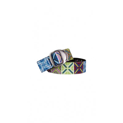 30313-ss17-kerrits-belt-crossrails_448_80022.jpg