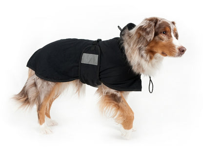 3218_dogmeshrug_2_web.jpg