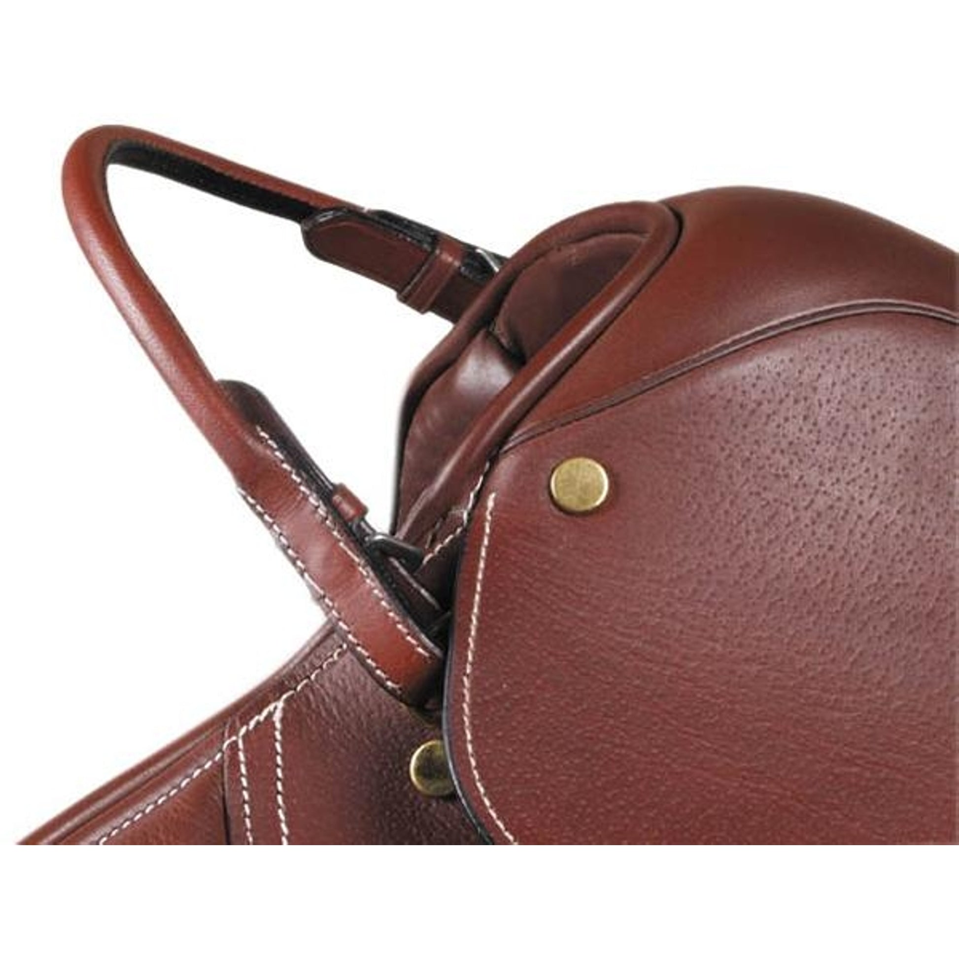 Kincade Hand Hold Strap