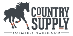 CountrySupply.com