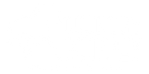 CountrySupply.com