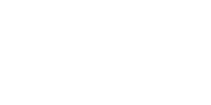 Horse.com