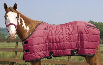 351510_burgundy.jpg