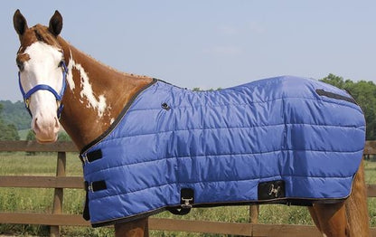 351510_royal_blue.jpg