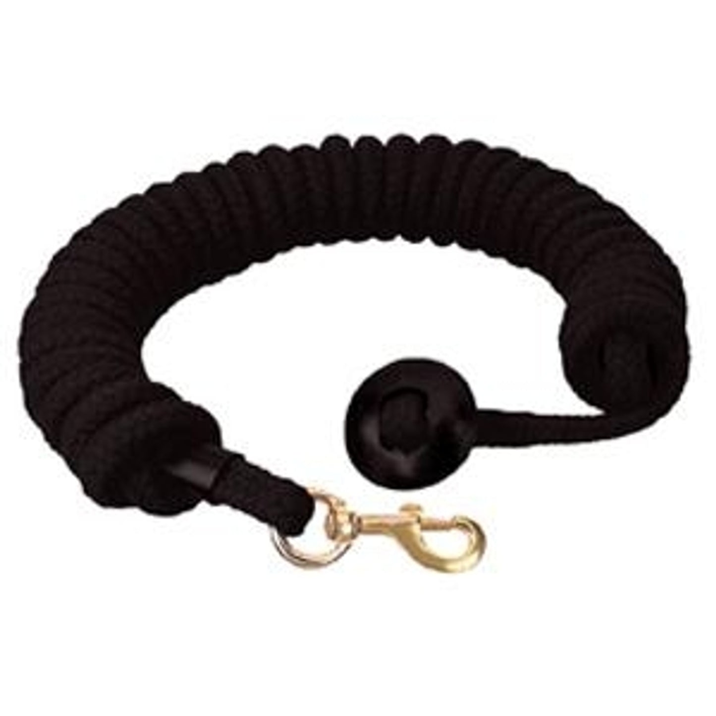 351915_black.jpg