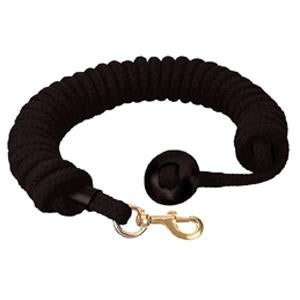 351915_black.jpg