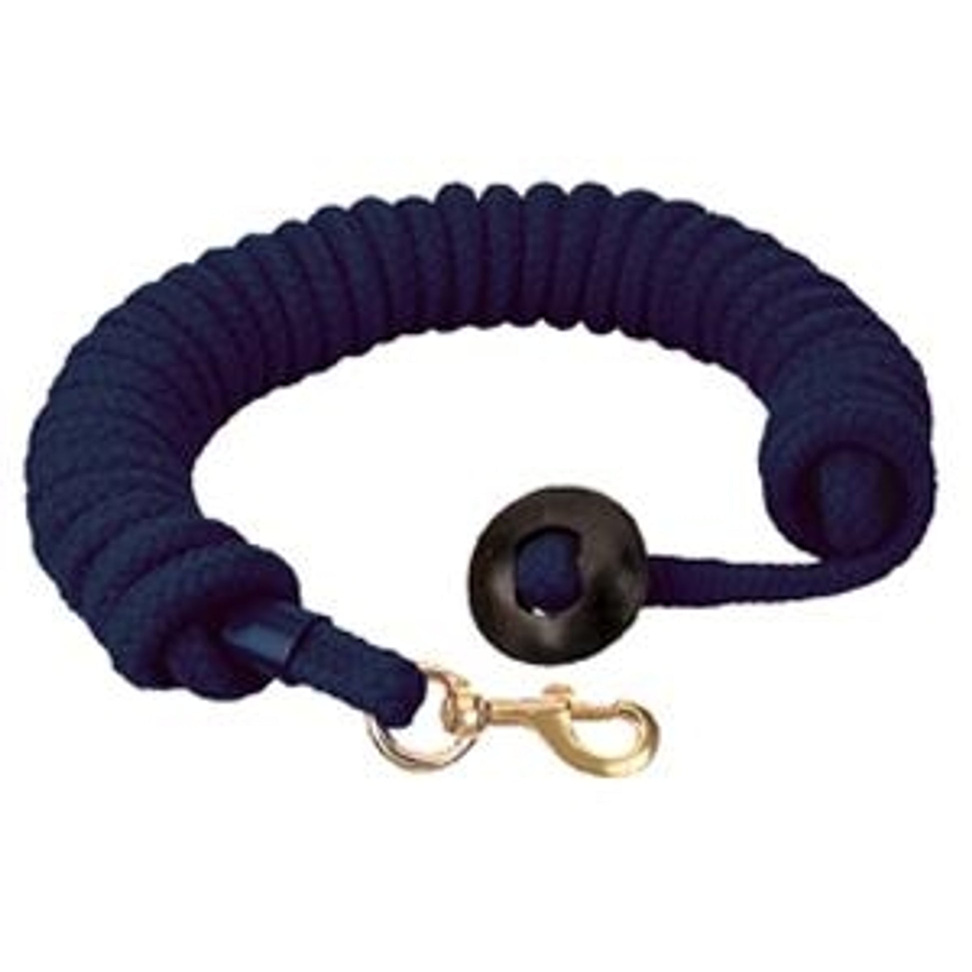 351915_navy.jpg
