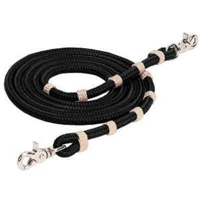 352025_black-tan.jpg
