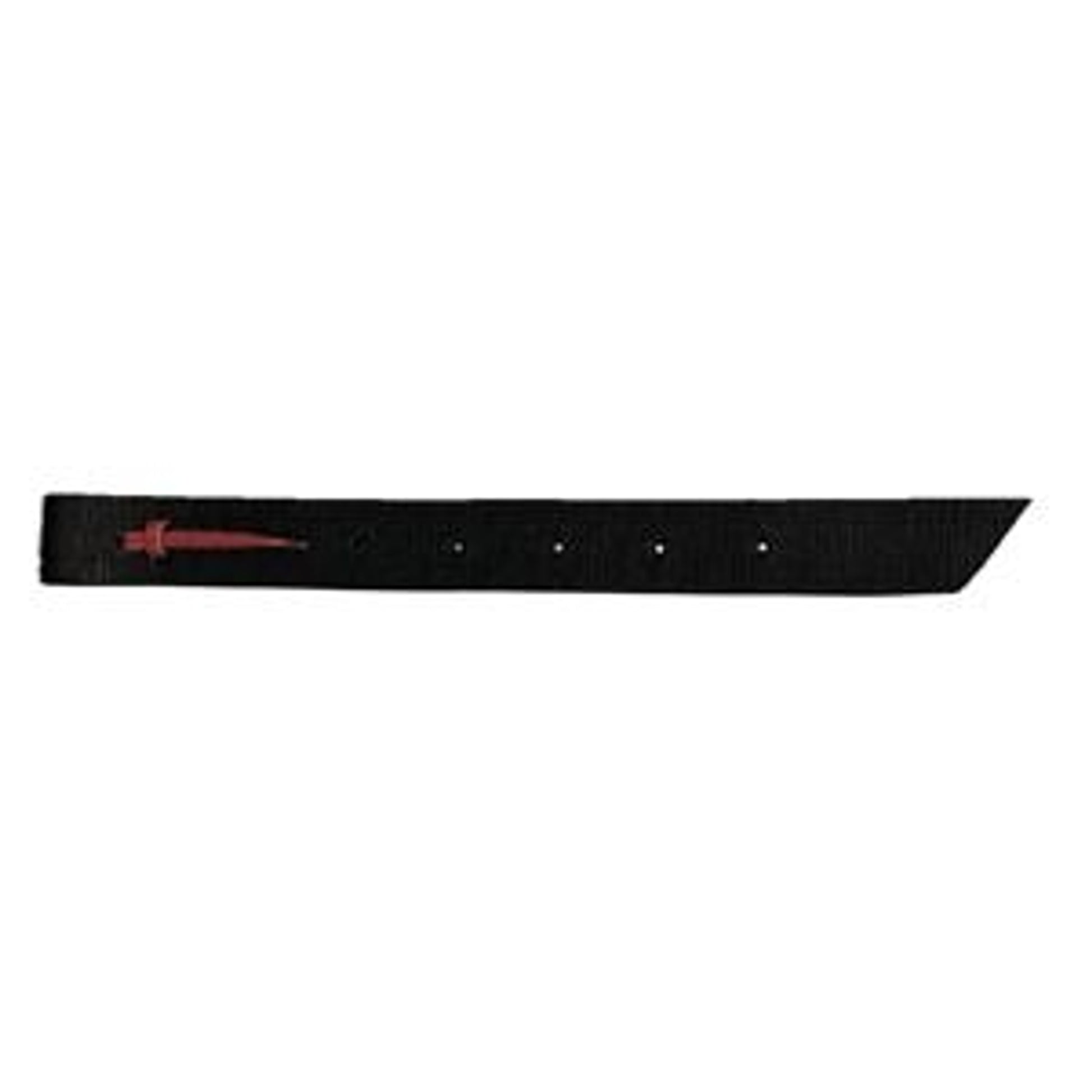354018_black.jpg