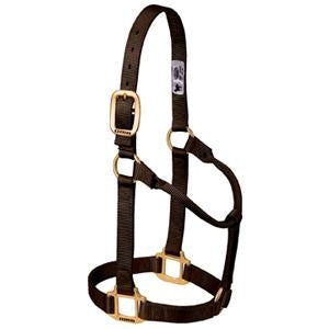 357005_brown.jpg