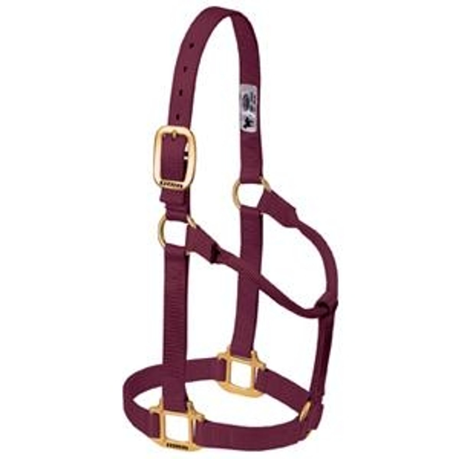 357005_burgundy.jpg