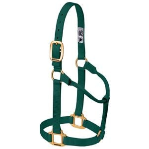 357005_hunter_green.jpg