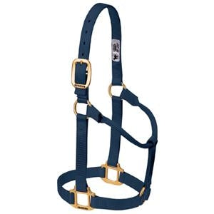 357005_navy.jpg